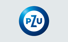 medycyna pracy Skoczów Wisła Ustroń Strumień