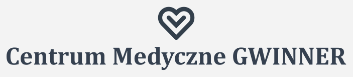 Medycyna pracy badania kierowców Skoczów Wisła Ustroń Strumień