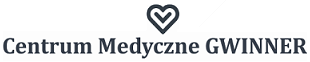 porady internistyczne Skoczów Wisła Ustroń Strumień